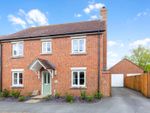 Thumbnail to rent in Alner Road, Blandford Forum