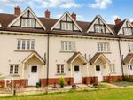 Thumbnail to rent in Battalion Walk, Colchester, Essex