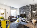 Thumbnail to rent in Norwood Place, Leeds