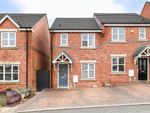 Thumbnail for sale in Potters Hill View, Heanor