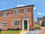 Thumbnail for sale in Jackdaw Close, Needham Market, Ipswich