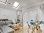 Thumbnail to rent in Biscay Road, Hammersmith