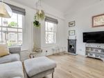 Thumbnail to rent in Eversleigh Road, Battersea