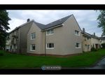 Thumbnail to rent in Urquhart Drive, East Kilbride, Glasgow