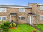 Thumbnail for sale in Cosford Close, Bishopstoke, Eastleigh, Hampshire
