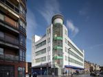Thumbnail to rent in Borden Court, 143-163 London Road, Liverpool