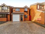 Thumbnail for sale in Fieldview Close, Bilston