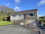 Thumbnail for sale in Hopton Close, Eggbuckland, Plymouth
