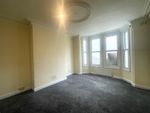 Thumbnail to rent in Severn Street, Leicester