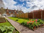 Thumbnail for sale in Macaulay Road, Rothley, Leicester