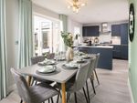Thumbnail to rent in "Radleigh" at Baileys Crescent, Abingdon