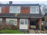 Thumbnail to rent in Carisbrooke Way, Cardiff