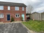 Thumbnail for sale in White Ash Road, South Normanton