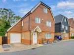 Thumbnail for sale in Ash Close, Banstead