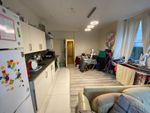 Thumbnail to rent in Claude Place, Roath, Cardiff