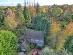 Thumbnail for sale in Doggetts Wood Close, Chalfont St. Giles