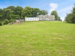 Thumbnail for sale in Porthkerry, Porthkerry, Barry