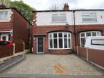 Thumbnail to rent in Orwell Road, Bolton