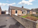Thumbnail for sale in Willerton Close, Dewsbury, West Yorkshire