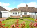 Thumbnail for sale in Partridge Mead, Banstead, Surrey