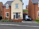 Thumbnail to rent in Brookfields, Lydney