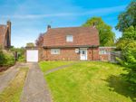 Thumbnail for sale in Achilles Close, Hemel Hempstead