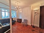 Thumbnail to rent in Townshend Court, Townshend Road, London, Greater London