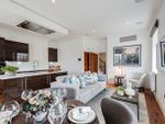 Thumbnail to rent in Palace Wharf Apartments, Fulham, London