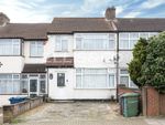 Thumbnail for sale in Cotman Gardens, Edgware