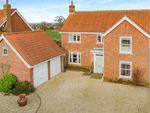 Thumbnail for sale in Conference Way, Colkirk, Fakenham, Norfolk