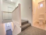 Thumbnail to rent in Cambrian Grove, Gravesend, Kent