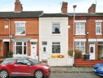 Thumbnail for sale in Fairfield Road, Hugglescote, Coalville, Leicestershire