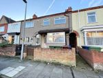 Thumbnail to rent in Florence Street, Grimsby