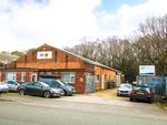 Thumbnail for sale in Allens Lane, Hamworthy, Poole
