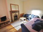 Thumbnail to rent in Briton Street, West End, Leicester