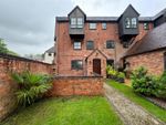Thumbnail for sale in Coleshill Road, Furnace End, Birmingham