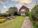 Thumbnail for sale in Roedean Road, Worthing