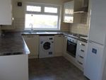 Thumbnail to rent in Mackintosh Place, Roath, Cardiff