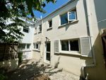 Thumbnail to rent in Duhamel Place, St. Helier, Jersey