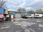 Thumbnail for sale in Brookhill Industrial Estate, Pinxton