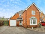 Thumbnail for sale in Esk Hause Close, West Bridgford, Nottingham, Nottinghamshire