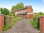 Thumbnail for sale in Coleridge Crescent, Hereford