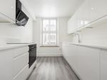 Thumbnail to rent in Old London Road, Kingston Upon Thames