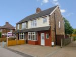 Thumbnail to rent in Luton Road, Dunstable