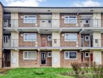 Thumbnail for sale in Defoe Way, Romford