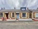 Thumbnail to rent in Alderston Avenue, Ayr