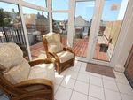 Thumbnail to rent in Charminster Road, Bournemouth