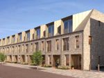 Thumbnail to rent in Knights Park, Eddington Avenue, Cambridge