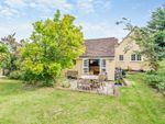 Thumbnail for sale in Sun Hill, Royston, Hertfordshire