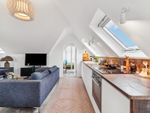 Thumbnail to rent in Wrentham Avenue, Brondesbury Park